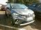 preview Renault Captur #1