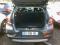 preview Renault Captur #5