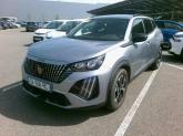 Photo car #5990992