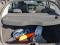 preview Citroen C3 #4
