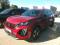 preview Peugeot 2008 #0