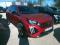 preview Peugeot 2008 #1