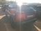 preview Peugeot 2008 #2