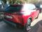 preview Peugeot 2008 #3