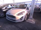 Photo car #5991100