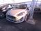 preview Ford Fiesta #0