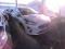 preview Ford Fiesta #1