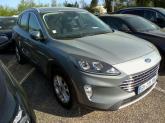 Photo car #5991111