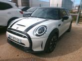 Photo car #5991148