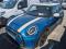 preview Mini MINI #0