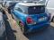 preview Mini MINI #2