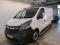 preview Opel Vivaro #0