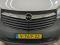 preview Opel Vivaro #3