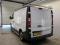 preview Opel Vivaro #5