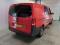preview Mercedes Vito #1