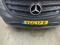 preview Mercedes Vito #3