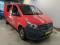 preview Mercedes Vito #4
