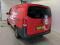 preview Mercedes Vito #5