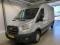 preview Ford Transit #0