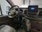preview Ford Transit #2