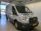 preview Ford Transit #4