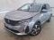 preview Peugeot 3008 #0