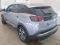 preview Peugeot 3008 #1