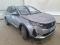 preview Peugeot 3008 #3
