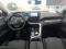 preview Peugeot 3008 #4