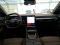 preview Renault Espace #4