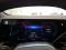 preview Renault Espace #5