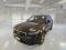 preview Volvo XC40 #0