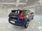 preview Volvo XC40 #1