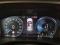 preview Volvo XC40 #3