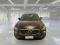 preview Volvo XC40 #5
