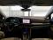 preview Volkswagen Golf #2