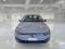 preview Volkswagen Golf #5