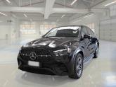 Photo car #5991793