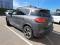 preview Citroen C5 Aircross #1
