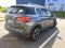 preview Citroen C5 Aircross #2