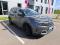preview Citroen C5 Aircross #3