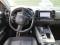 preview Citroen C5 Aircross #4