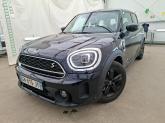 Photo car #5991796