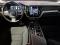 preview Volvo XC60 #2