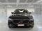 preview Volvo XC60 #5