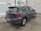 preview Volkswagen Golf #2