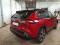 preview Toyota RAV 4 #1