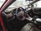 preview Toyota RAV 4 #2