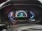 preview Toyota RAV 4 #3
