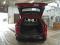 preview Toyota RAV 4 #4